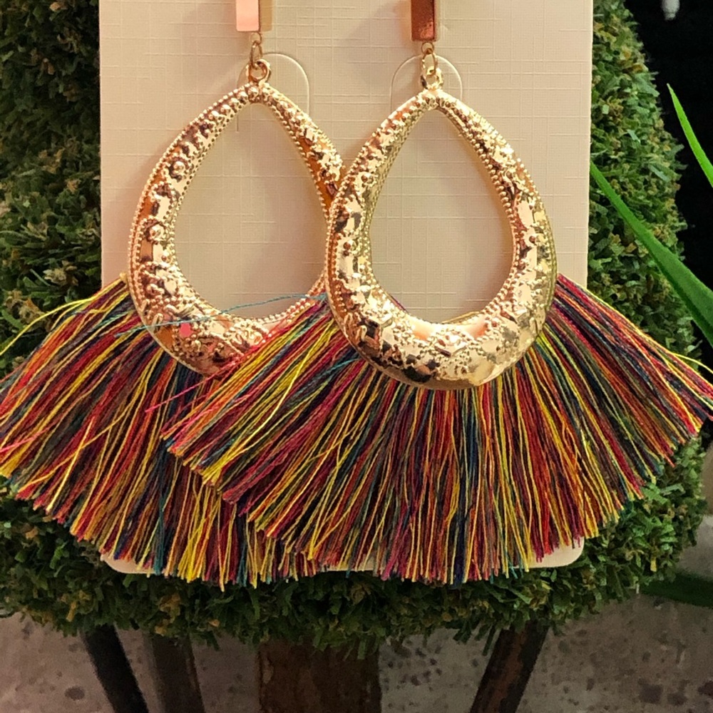 Earring bundle - Picture 6 of 10